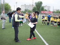 IMG_4576